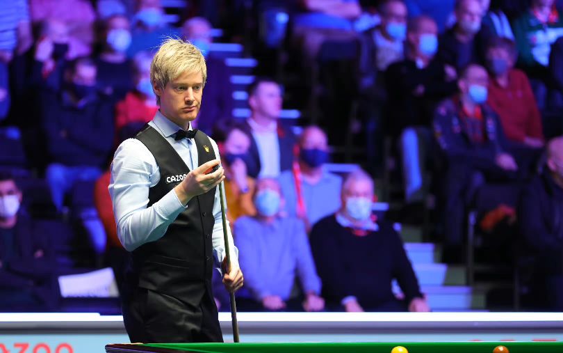 提供了一个 提供了一个