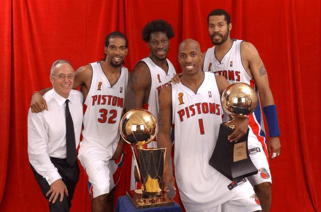 实时动态呈 实时动态呈