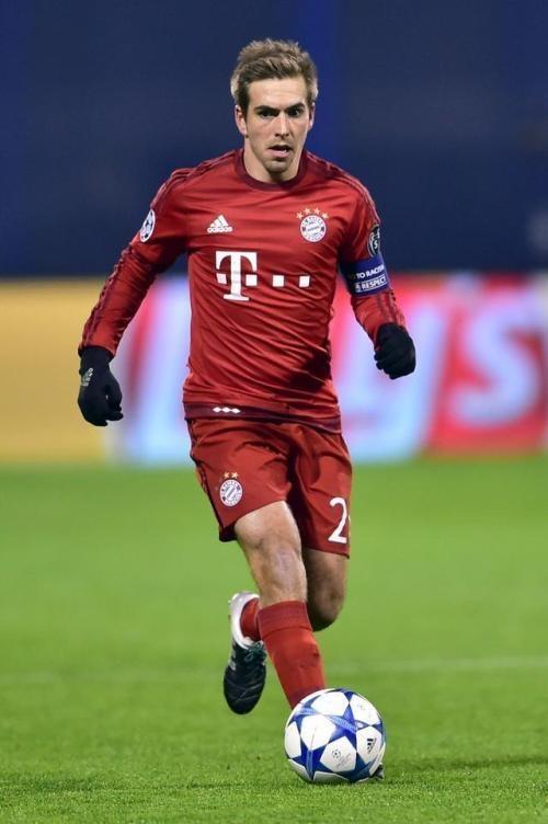 难免会错过 难免会错过