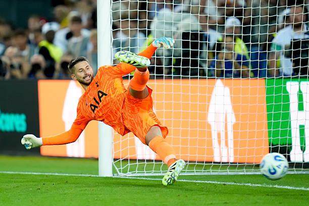 让每一个球 让每一个球