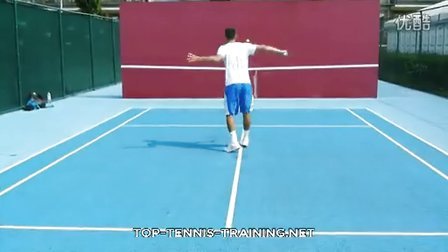 忠诚与职业 忠诚与职业