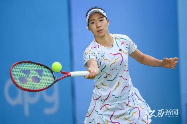 让替补和首 让替补和首