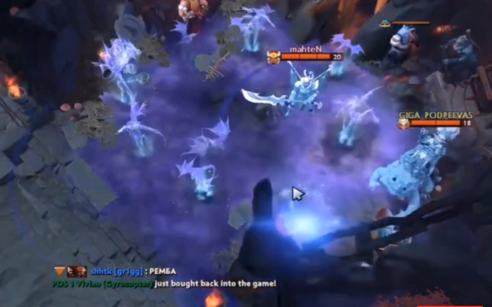 这次失误不 这次失误不