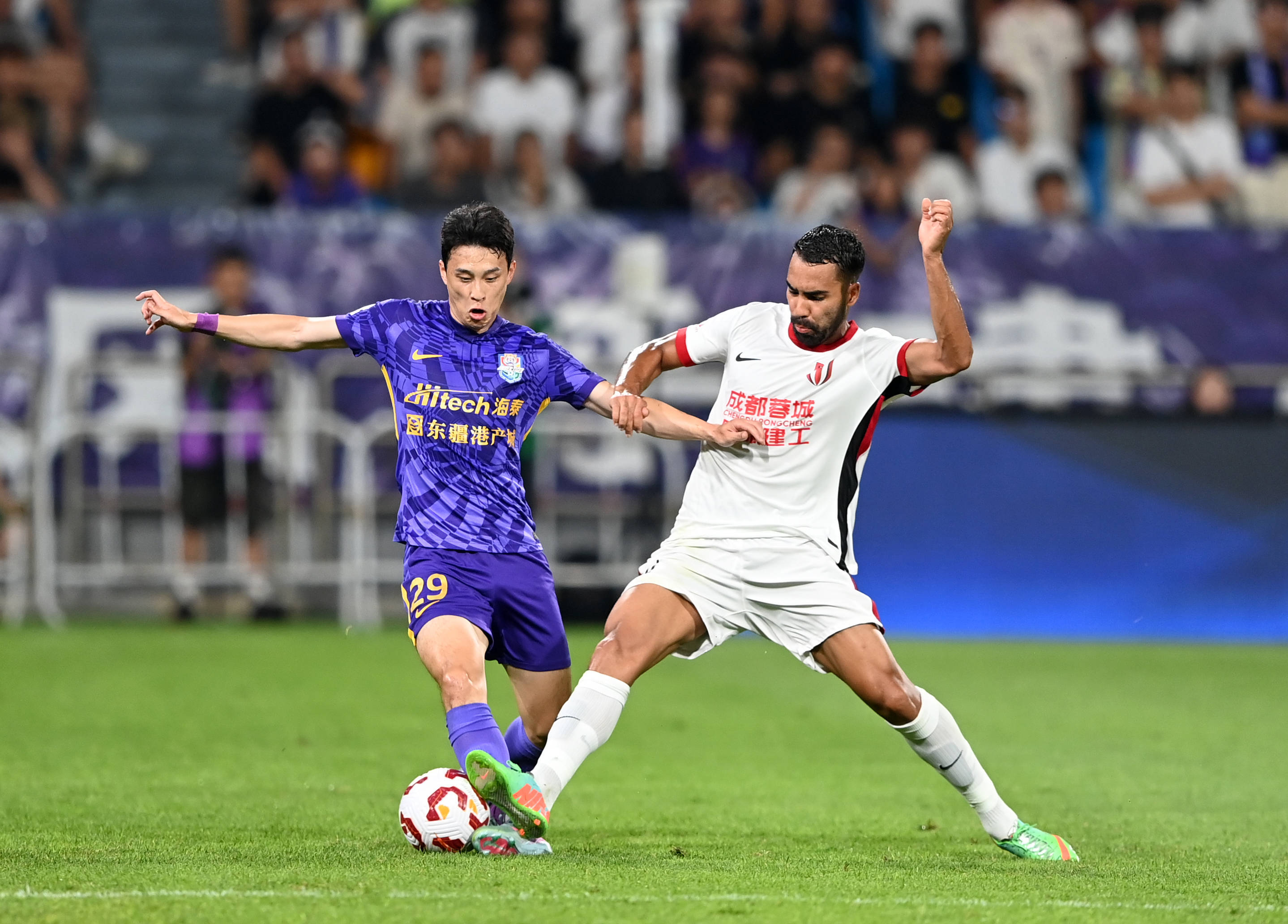 表现再出色 表现再出色