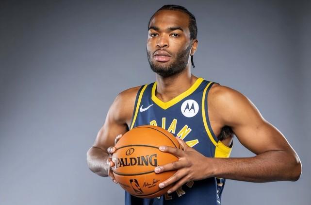 清晰的回答 清晰的回答