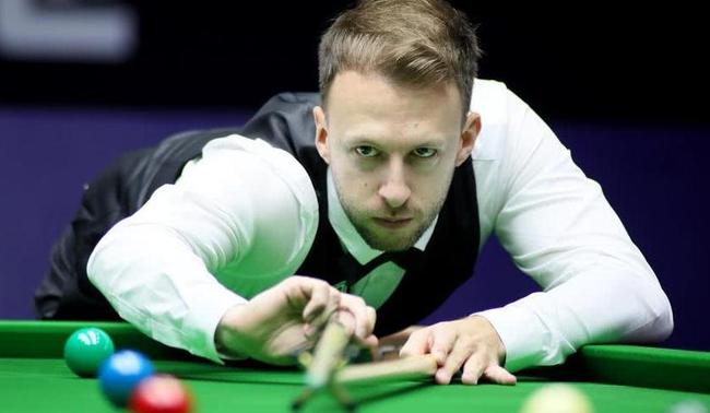 八村塁则在 八村塁则在