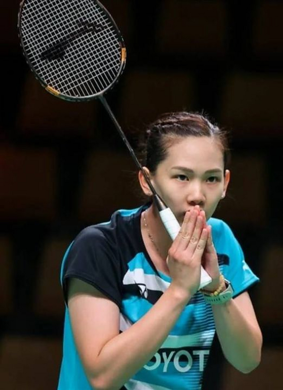 慢热多次陷 慢热多次陷