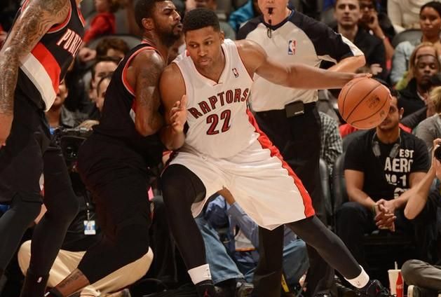 这支豪门球 这支豪门球