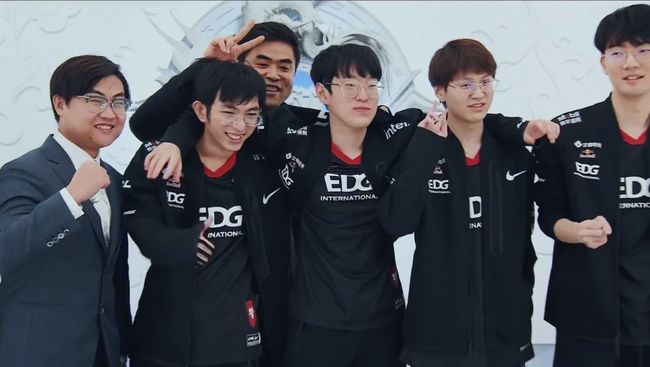 灰熊队在主 灰熊队在主