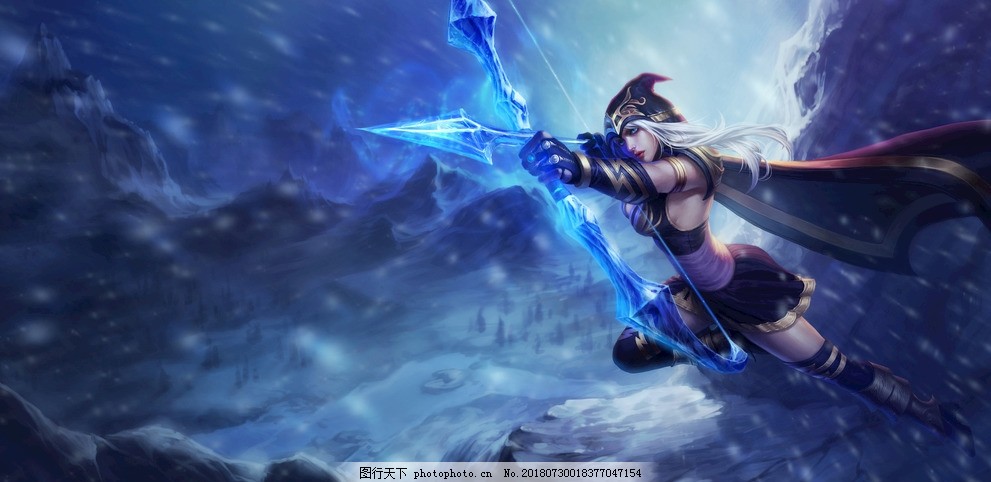 重要作用 重要作用