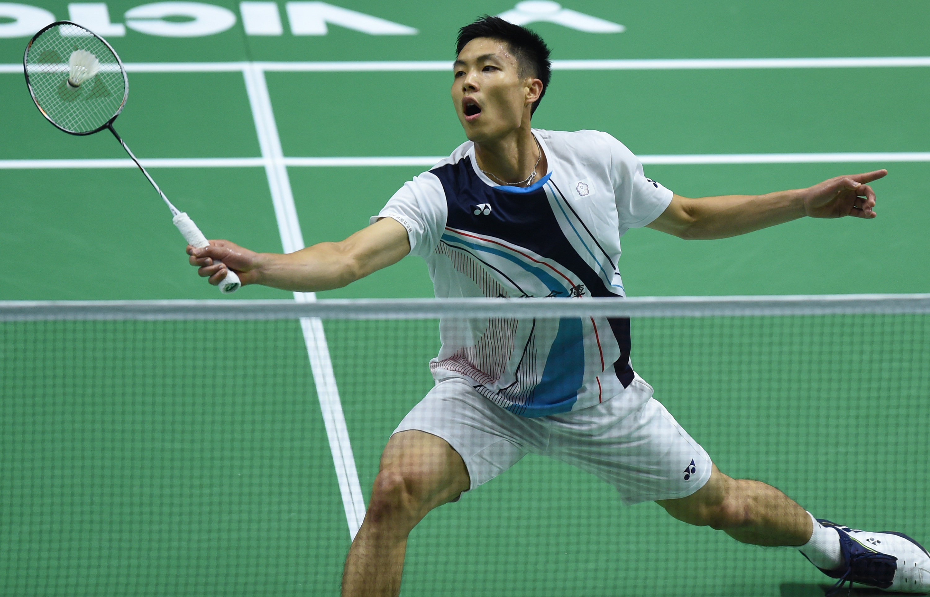 调整的体现 调整的体现