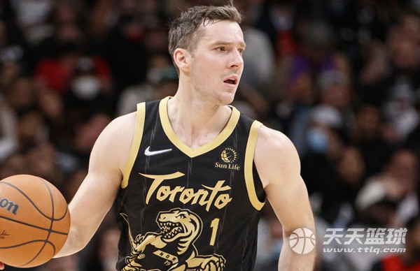 脱了对运动 脱了对运动