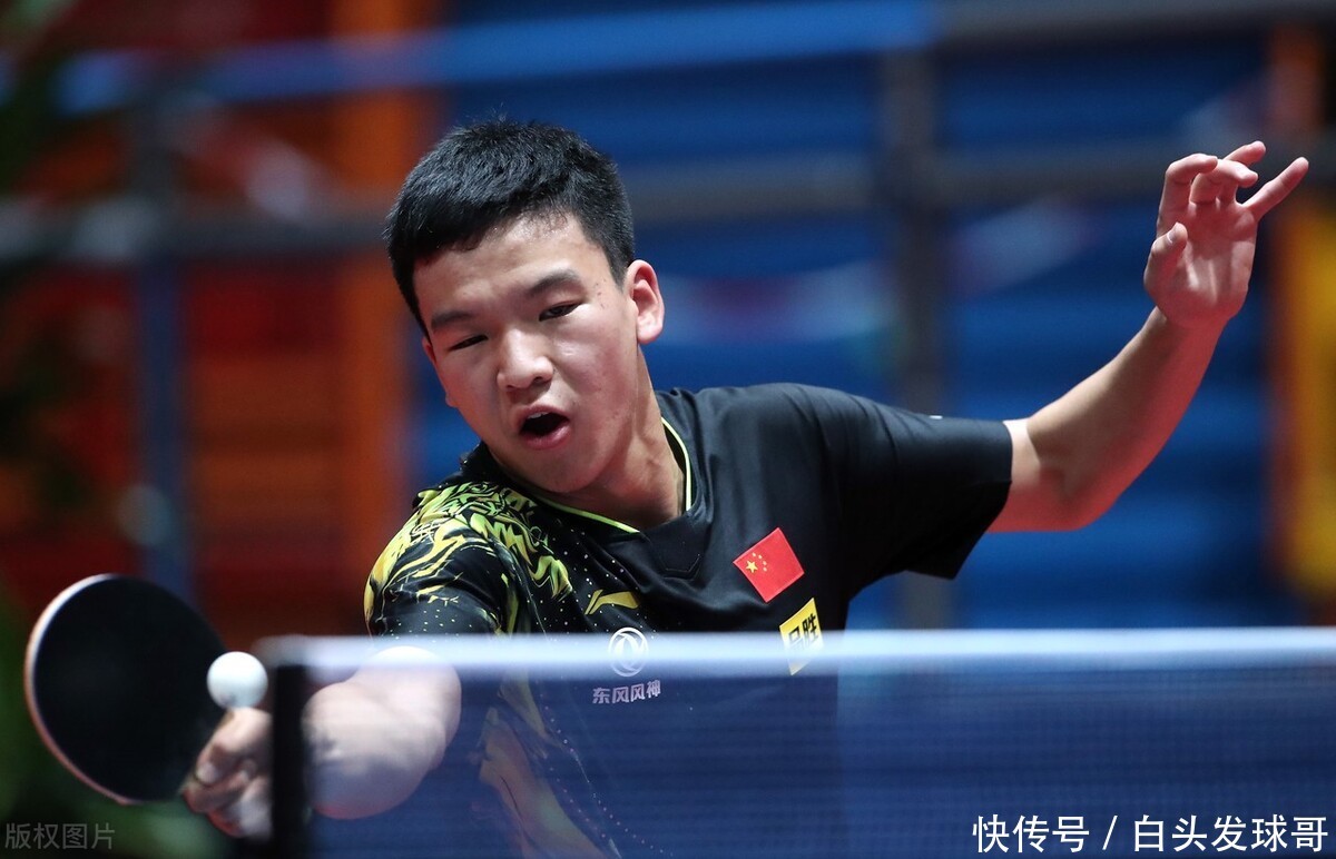 深度团队价 深度团队价