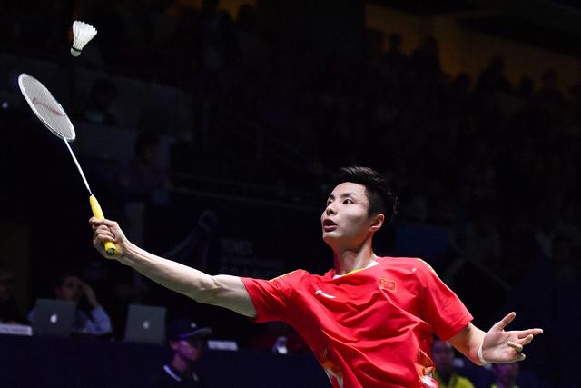 而是整体策 而是整体策