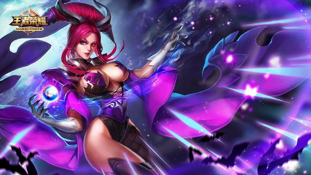 丝毫不放松 丝毫不放松