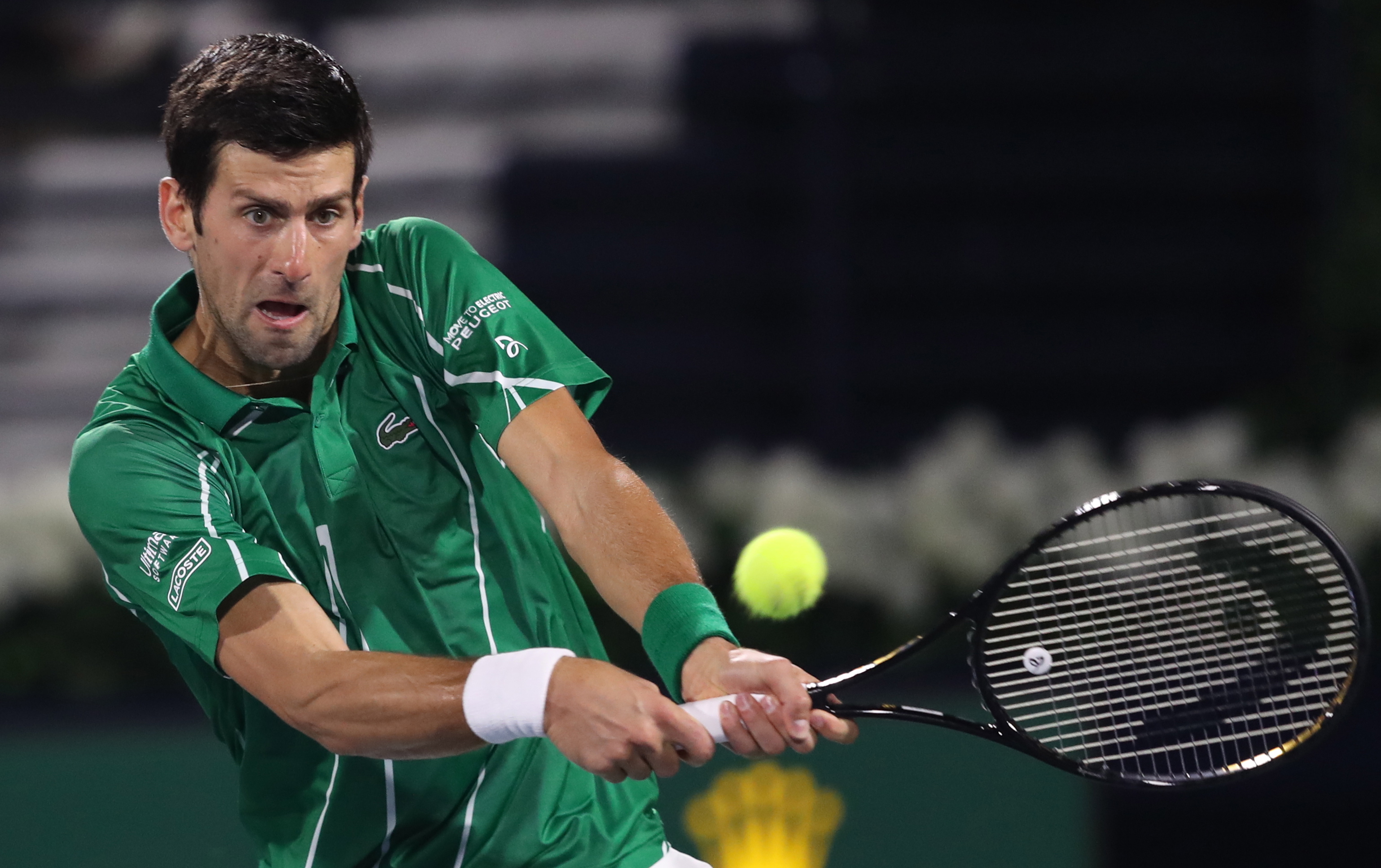 相信斯图加 相信斯图加