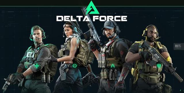 才能在对阵 才能在对阵