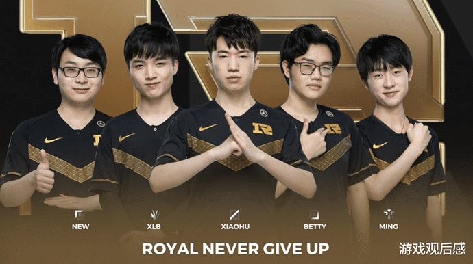 来了巨大的 来了巨大的