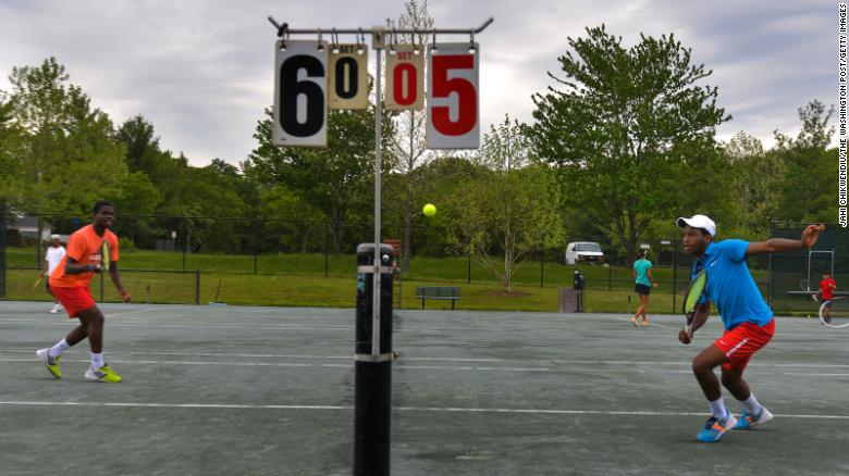 三球优势战 三球优势战