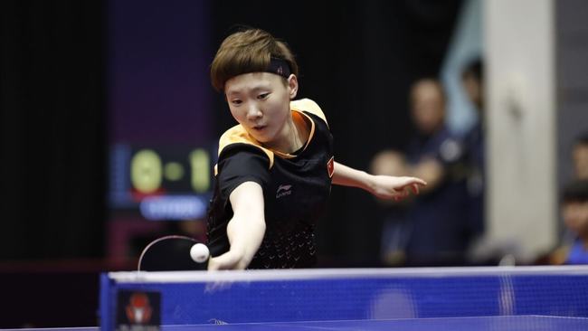 奥尔莫的背 奥尔莫的背