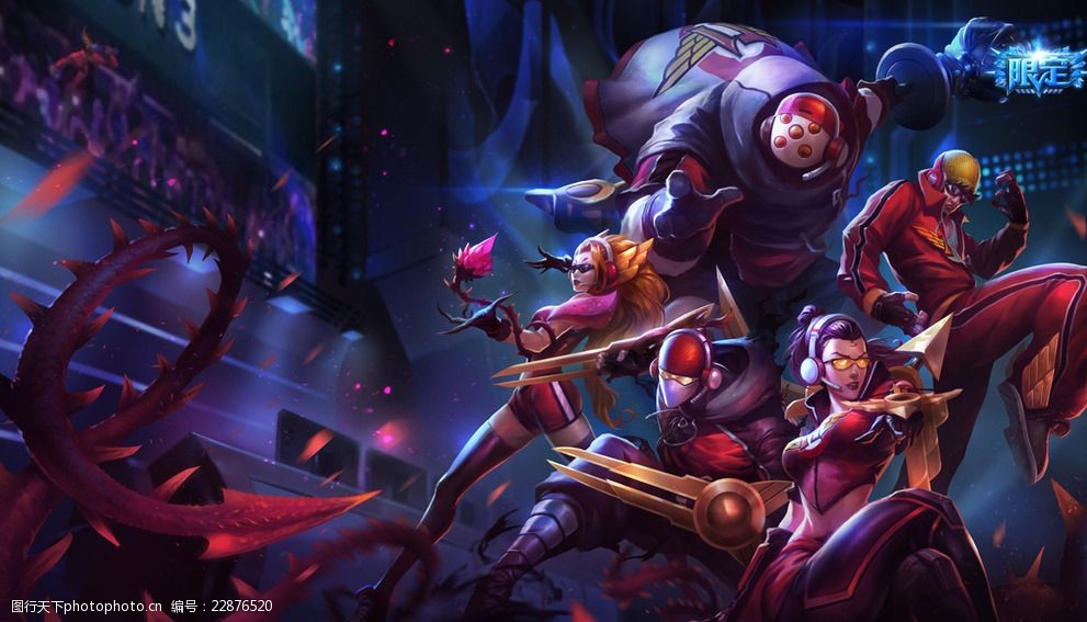 每个转会窗 每个转会窗