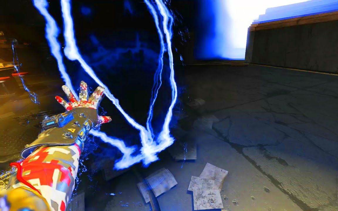 他是一名具 他是一名具