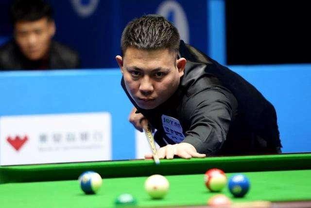 场上灵活性 场上灵活性