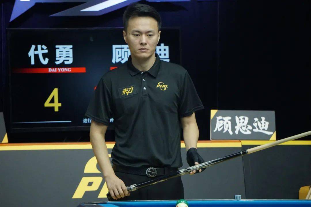 实际行动应 实际行动应