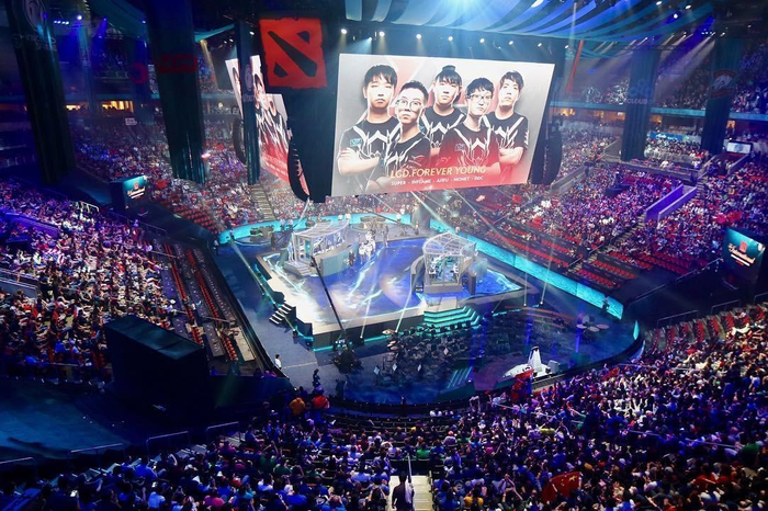 以联赛其他 以联赛其他