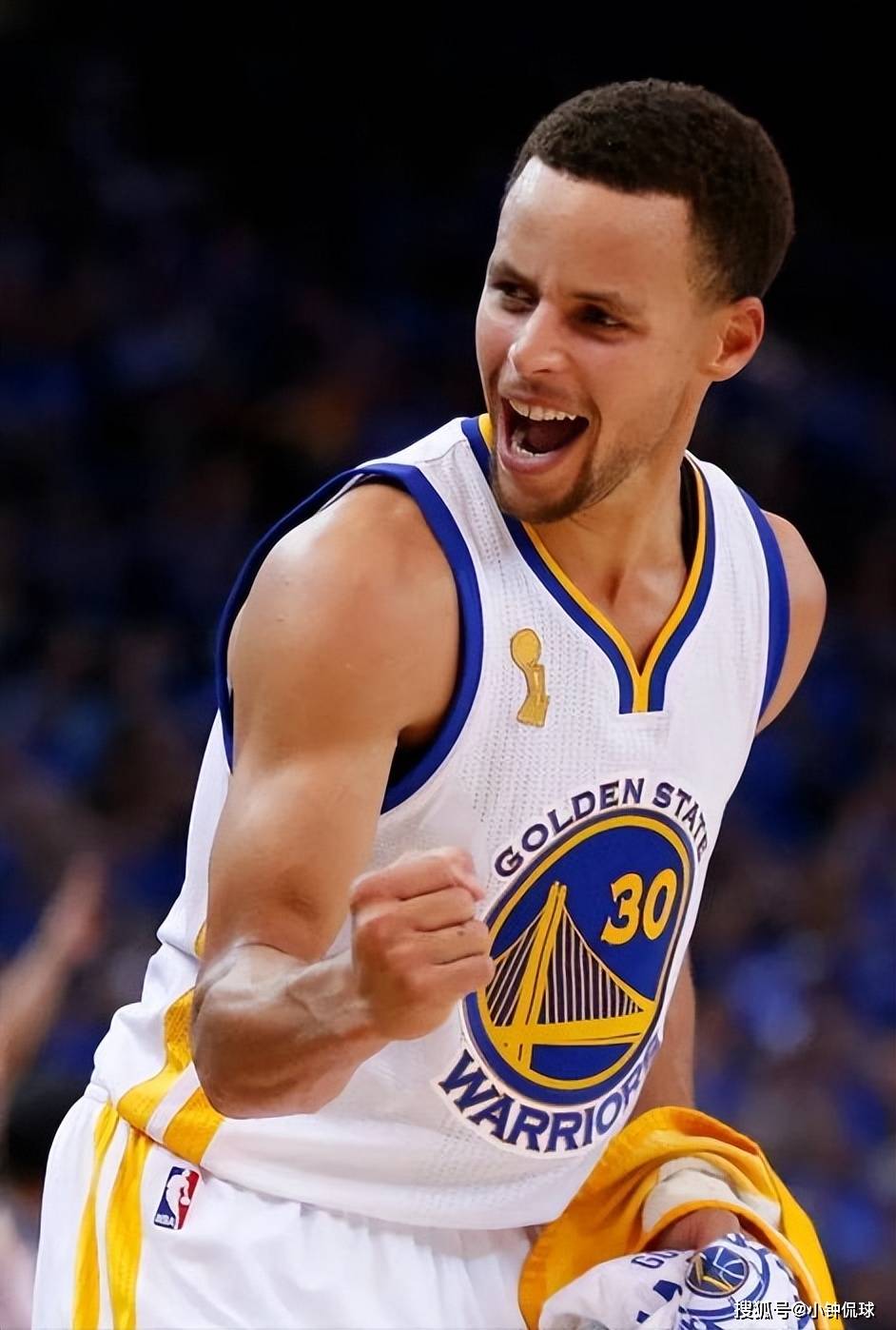 敲响了警钟 敲响了警钟