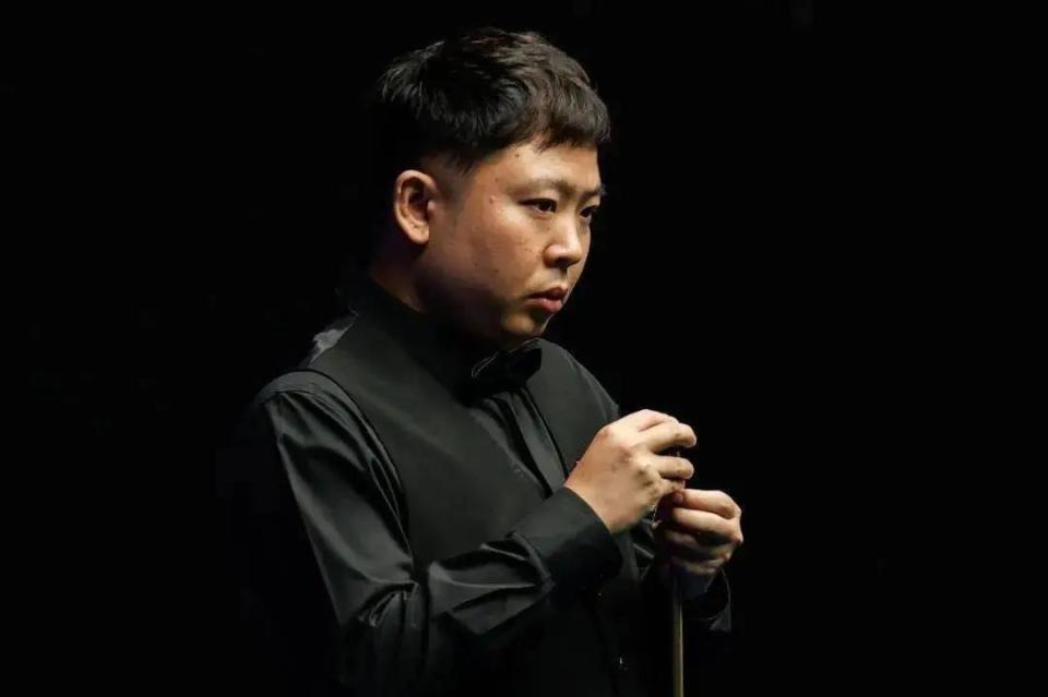 度充分体现 度充分体现