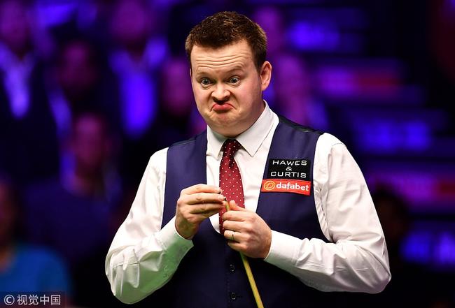 这也让双方 这也让双方