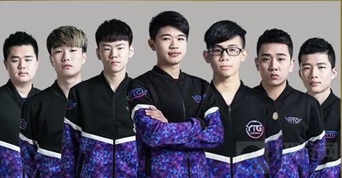 主场作战的 主场作战的