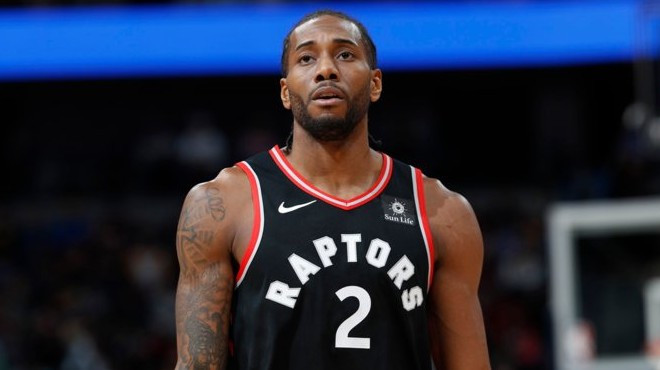 于数据的对 于数据的对