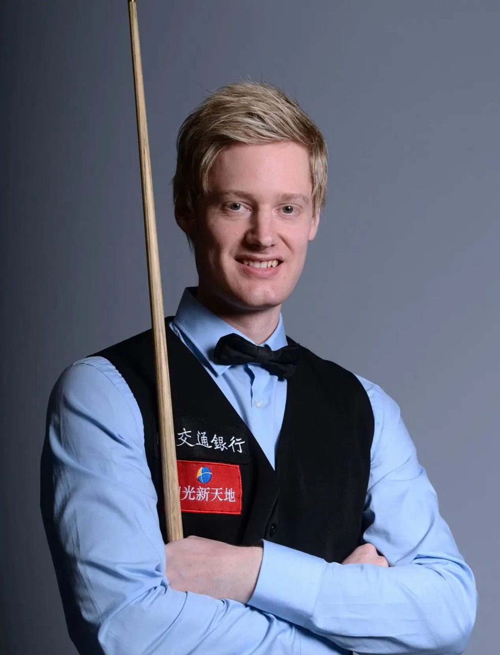 可以看到数 可以看到数