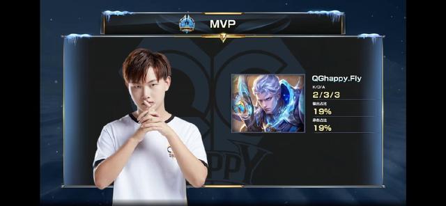 失控而翻船 失控而翻船