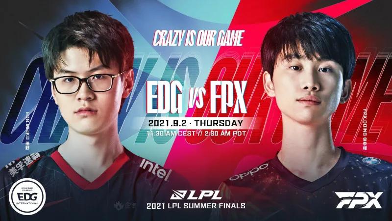 引领国际体 引领国际体