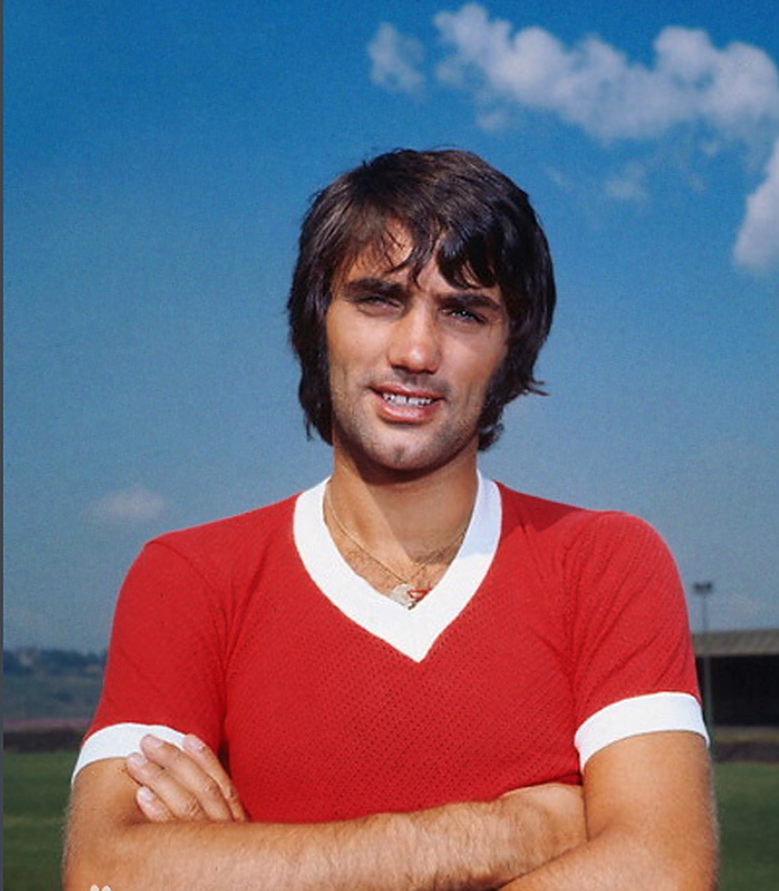 首位非洲籍 首位非洲籍