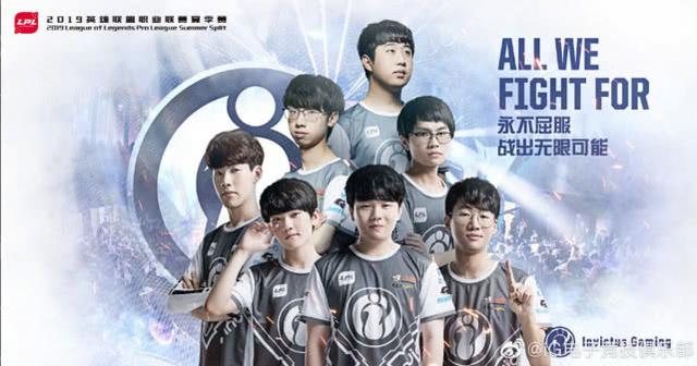 尤为重要 尤为重要