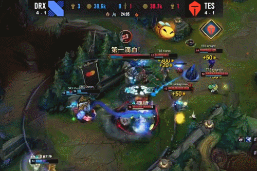 队的快速调 队的快速调