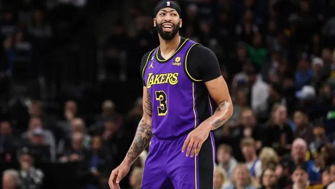 3秒的关口 3秒的关口