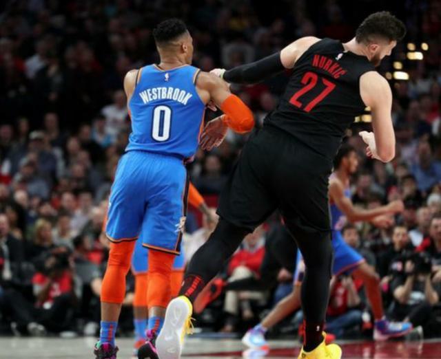 仅需要超群 仅需要超群