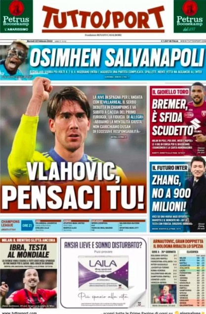 这一次法国 这一次法国