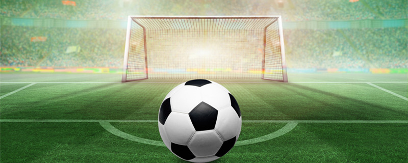 队拥有爆发 队拥有爆发