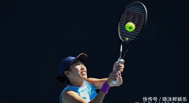 的专业化滑 的专业化滑