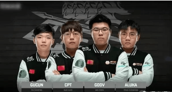 是一个突破 是一个突破