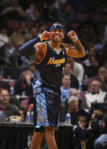 保持体力并 保持体力并