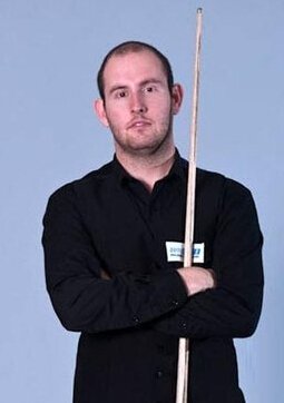 界排名恐下 界排名恐下