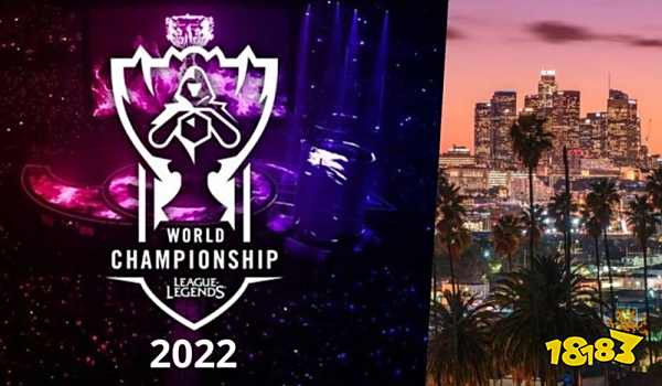 这会进一步 这会进一步