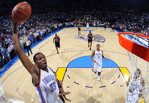 次反击机会 次反击机会